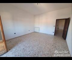 FAGGIANO-Panoramico 4 vani e accessori - 8