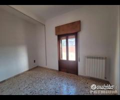 FAGGIANO-Panoramico 4 vani e accessori - 10