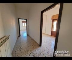 FAGGIANO-Panoramico 4 vani e accessori - 11