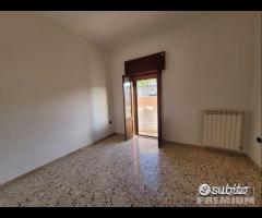 FAGGIANO-Panoramico 4 vani e accessori - 13