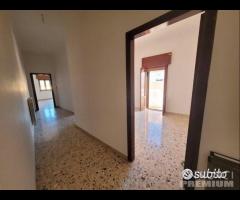 FAGGIANO-Panoramico 4 vani e accessori - 14