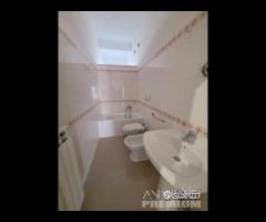 FAGGIANO-Panoramico 4 vani e accessori - 15