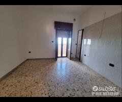 FAGGIANO-Panoramico 4 vani e accessori - 16