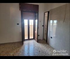 FAGGIANO-Panoramico 4 vani e accessori - 17