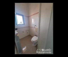 FAGGIANO-Panoramico 4 vani e accessori - 18