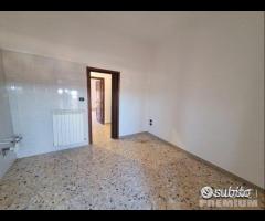 FAGGIANO-Panoramico 4 vani e accessori - 19