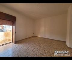 FAGGIANO-Panoramico 4 vani e accessori - 20