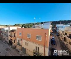 FAGGIANO-Panoramico 4 vani e accessori - 21