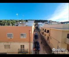 FAGGIANO-Panoramico 4 vani e accessori - 22