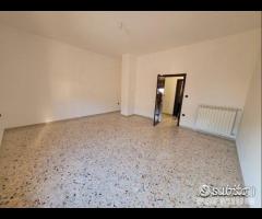 FAGGIANO-Panoramico 4 vani e accessori - 23