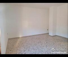 FAGGIANO-Panoramico 4 vani e accessori - 24