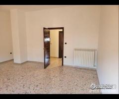 FAGGIANO-Panoramico 4 vani e accessori - 25