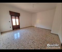 FAGGIANO-Panoramico 4 vani e accessori - 26