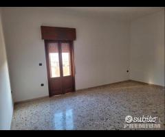 FAGGIANO-Panoramico 4 vani e accessori - 27