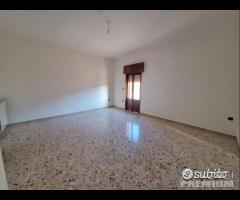 FAGGIANO-Panoramico 4 vani e accessori - 28