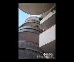 GROTTAGLIE - 4 vani e accessori