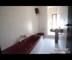 GROTTAGLIE - 4 vani e accessori - 18