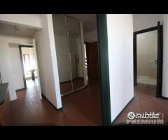 GROTTAGLIE - 4 vani e accessori - 26