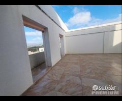 Appartamento nuova costruzione con terrazzo - 6