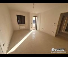 Appartamento nuova costruzione con terrazzo - 15