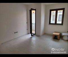 Appartamento nuova costruzione