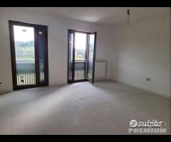 Appartamento nuova costruzione - 6