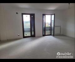 Appartamento nuova costruzione - 7