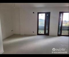 Appartamento nuova costruzione - 8