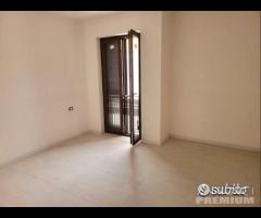 Appartamento nuova costruzione - 9