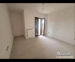 Appartamento nuova costruzione - 11