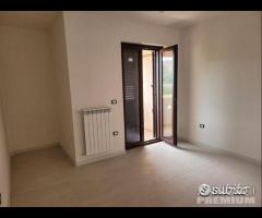 Appartamento nuova costruzione - 12