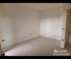 Appartamento nuova costruzione - 13