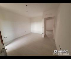 Appartamento nuova costruzione - 14