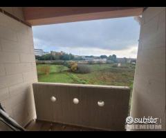 Appartamento nuova costruzione - 15