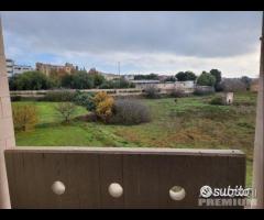 Appartamento nuova costruzione - 16