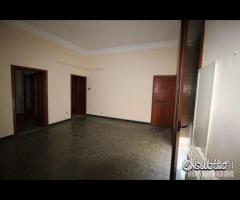 San Giorgio Jonico -INDIPENDENTE con terrazzo