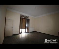 San Giorgio Jonico -INDIPENDENTE con terrazzo - 8