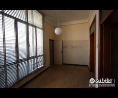 San Giorgio Jonico -INDIPENDENTE con terrazzo - 9