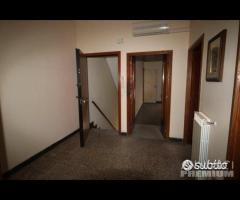 San Giorgio Jonico -INDIPENDENTE con terrazzo - 12