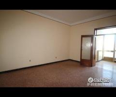 San Giorgio Jonico -INDIPENDENTE con terrazzo - 13