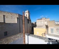 San Giorgio Jonico -INDIPENDENTE con terrazzo - 17