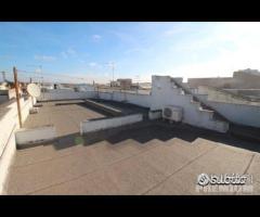 San Giorgio Jonico -INDIPENDENTE con terrazzo - 19