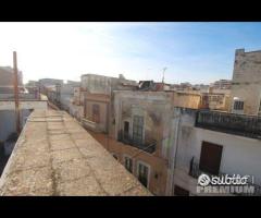 San Giorgio Jonico -INDIPENDENTE con terrazzo - 20