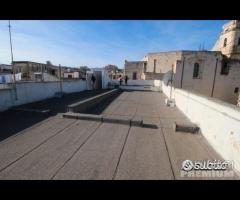 San Giorgio Jonico -INDIPENDENTE con terrazzo - 22