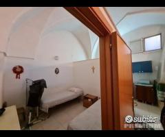 Via Regina Elena 3 vani e accessori con terrazzo - 8