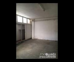 GROTTAGLIE - BOX varie metrature - 6