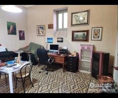 MANDURIA - Appartamento luminoso in zona centrale - 6