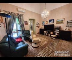 MANDURIA - Appartamento luminoso in zona centrale - 7