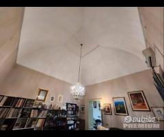 MANDURIA - Appartamento luminoso in zona centrale - 8