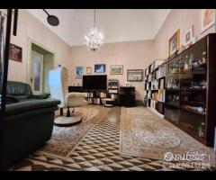 MANDURIA - Appartamento luminoso in zona centrale - 9